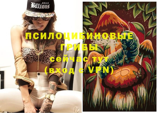 соль курить ск Балабаново