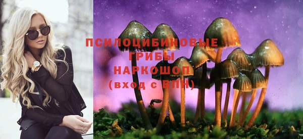 соль курить ск Балабаново