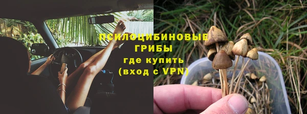 соль курить ск Балабаново